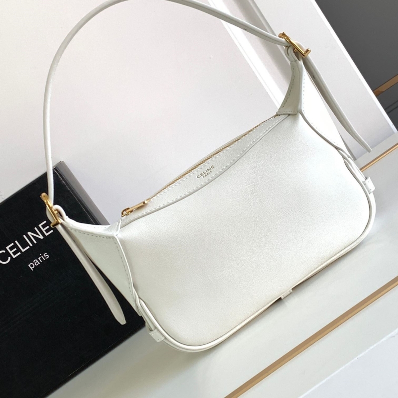 Ce**e top handle bags